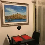 B&B Cagliari Ariosto