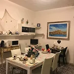 B&B Cagliari Ariosto