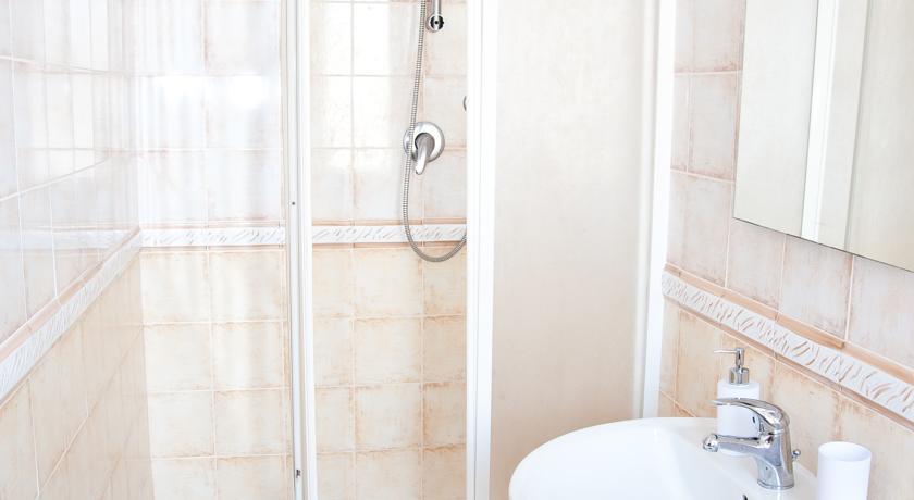 Bed & Breakfast B&B Cagliari Ariosto Cagliari
