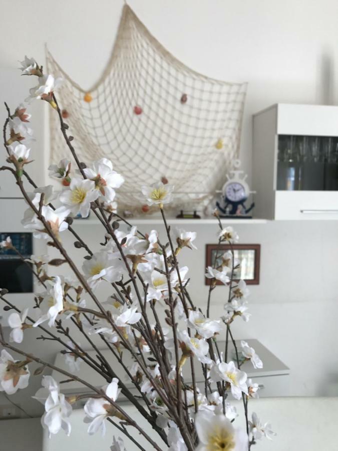 B&B Cagliari Ariosto *