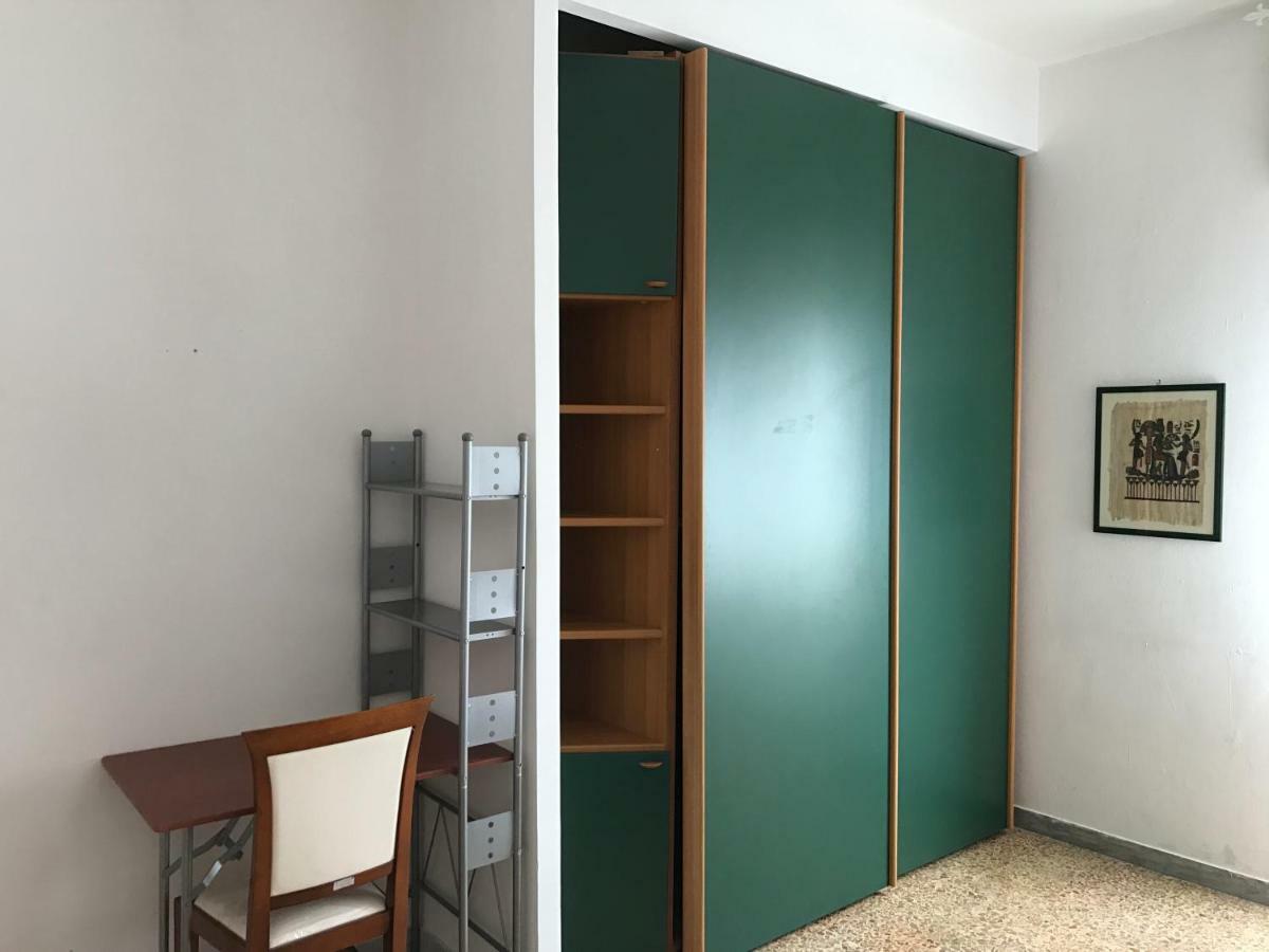 Bed & Breakfast B&B Cagliari Ariosto