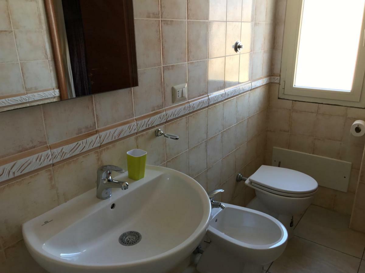 B&B Cagliari Ariosto