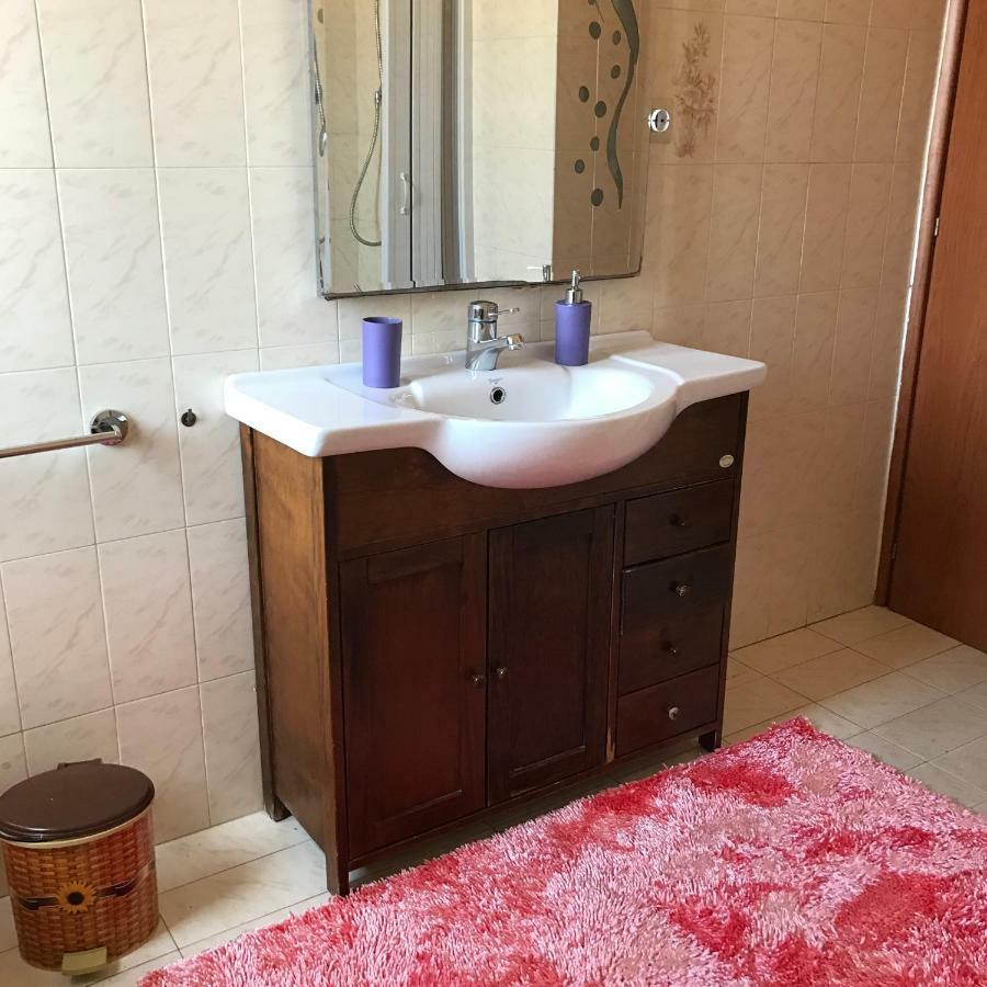 B&B Cagliari Ariosto Bed & Breakfast