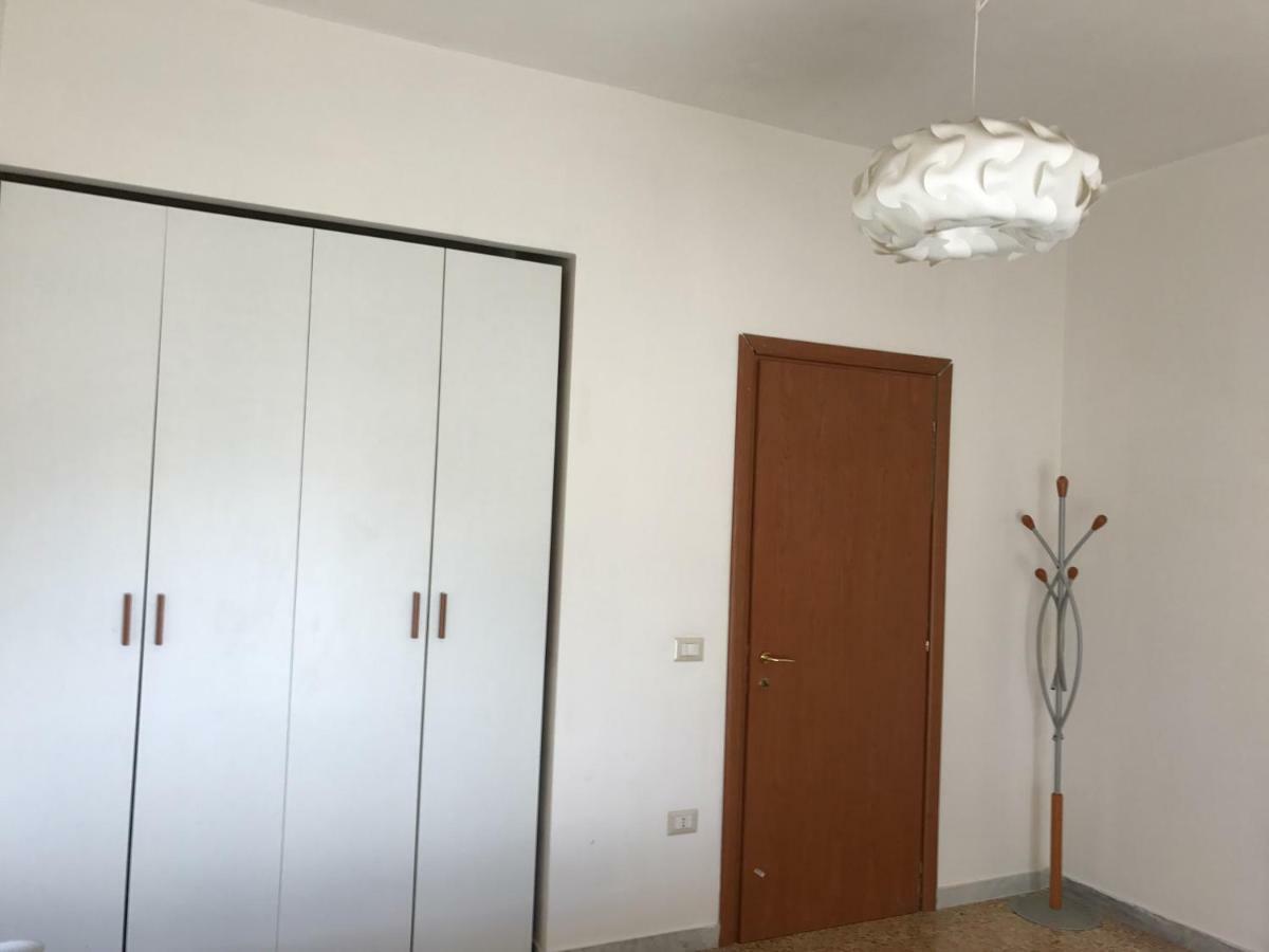 B&B Cagliari Ariosto Bed & Breakfast *