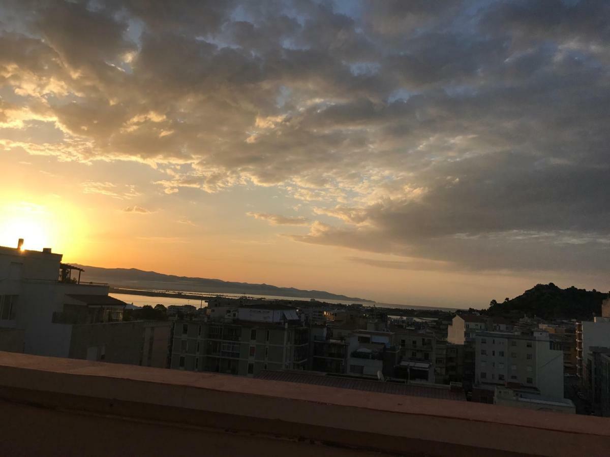 Bed & Breakfast B&B Cagliari Ariosto Cagliari