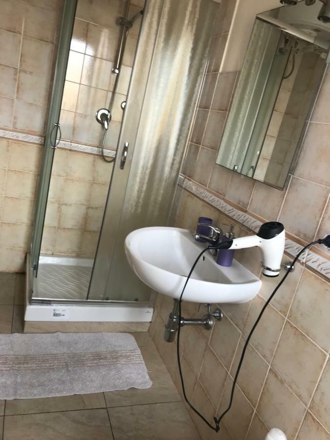 B&B Cagliari Ariosto Bed & Breakfast