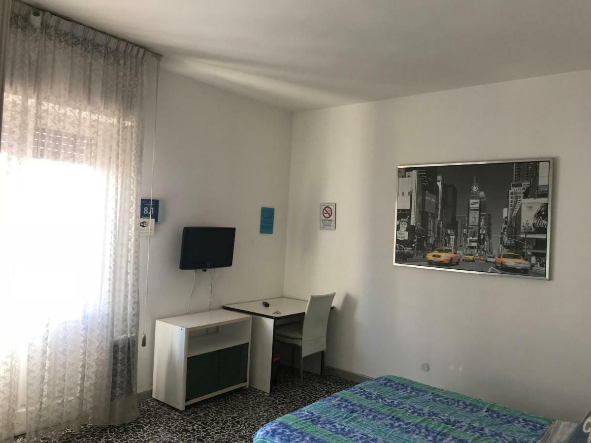 B&B Cagliari Ariosto Bed & Breakfast Cagliari