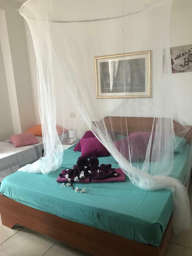 B&B Cagliari Ariosto * Cagliari