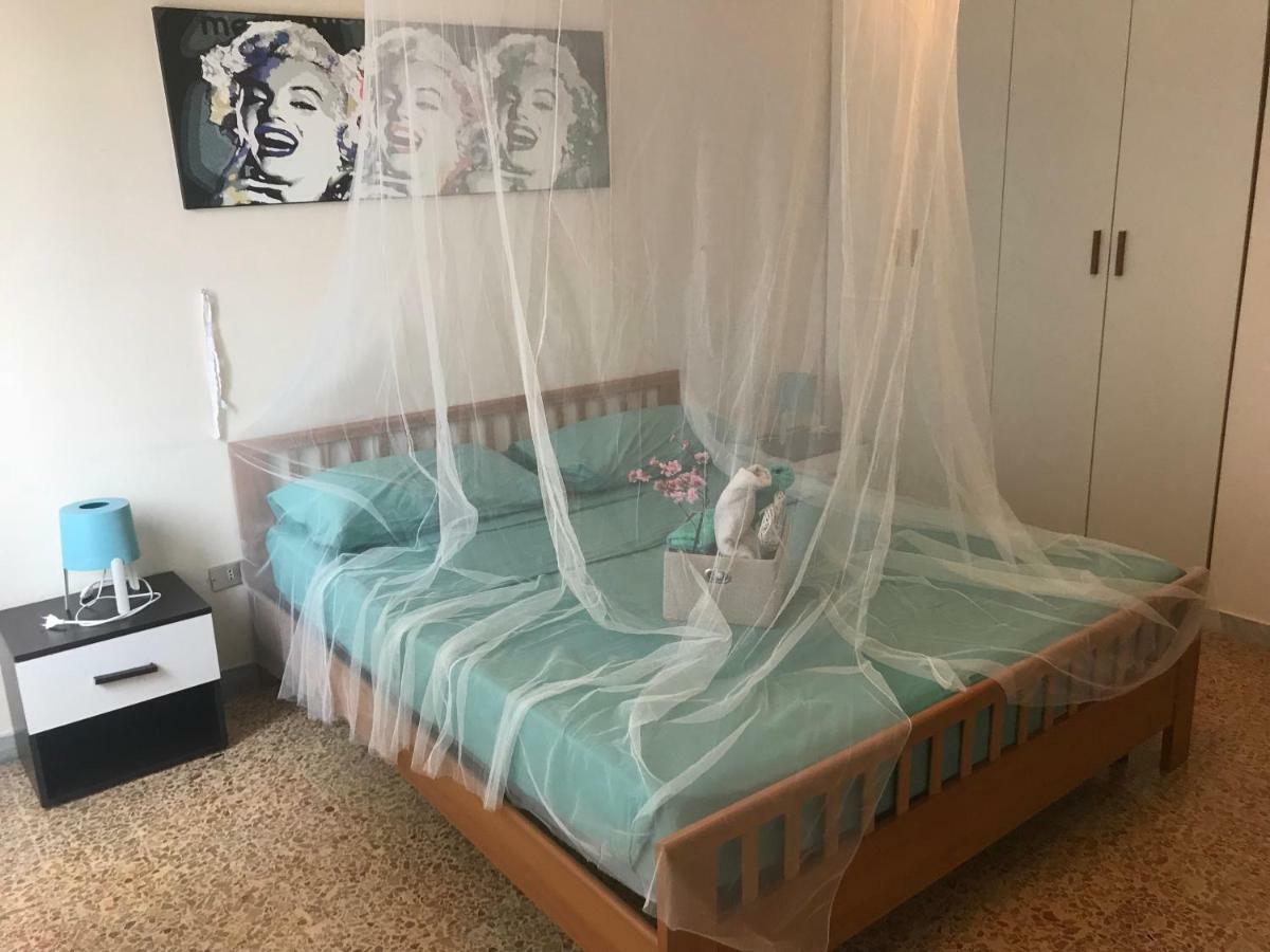 B&B Cagliari Ariosto * Cagliari
