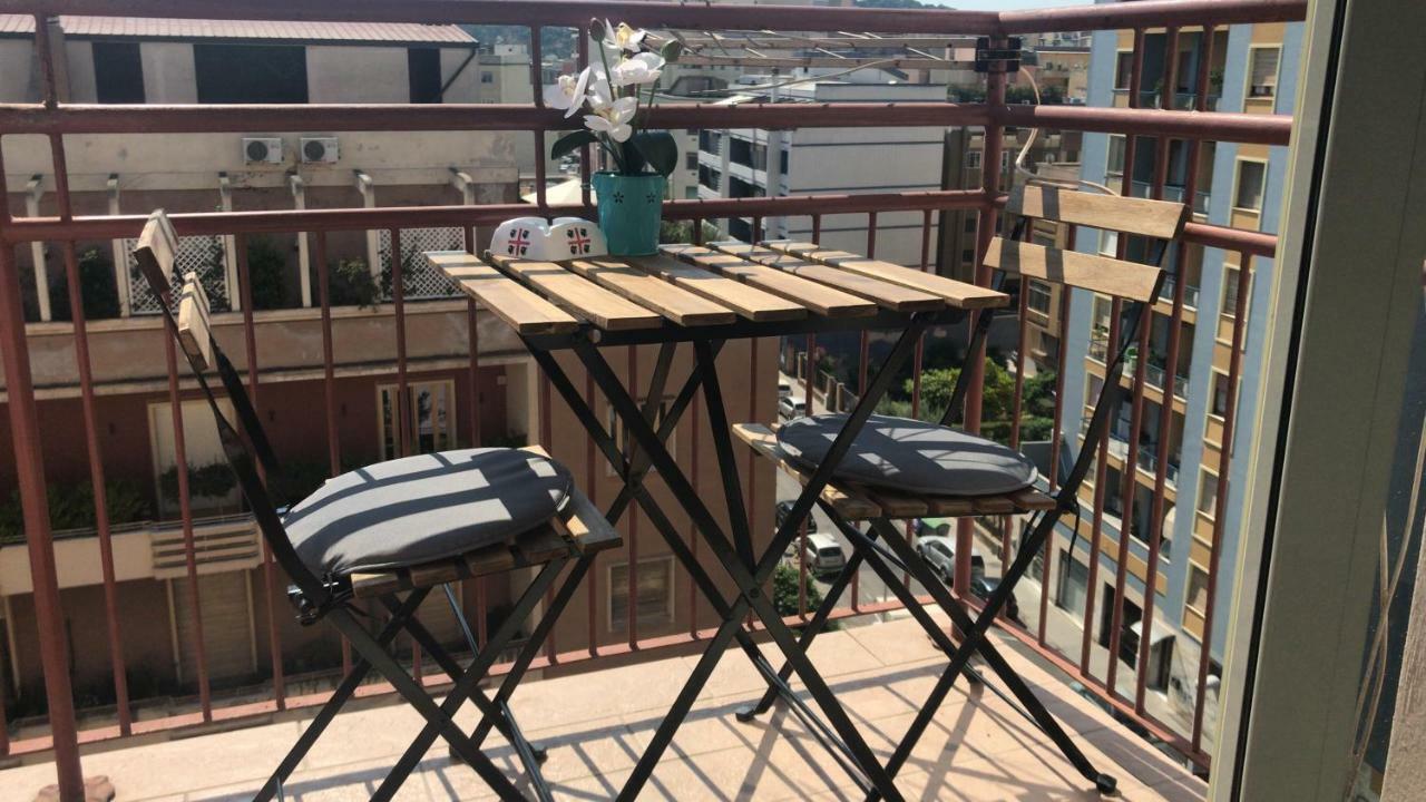 Bed & Breakfast B&B Cagliari Ariosto Cagliari