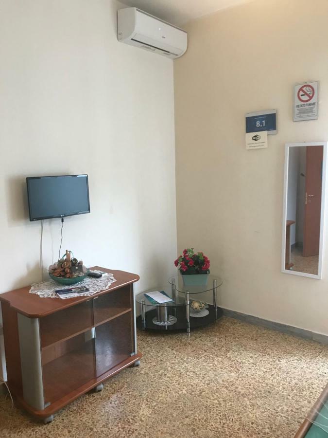 B&B Cagliari Ariosto Bed & Breakfast