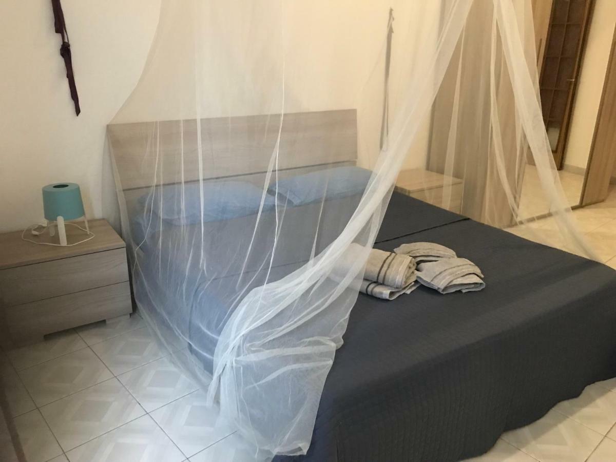B&B Cagliari Ariosto